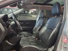 Annonce Nissan X-Trail 1.6 dCi 130 Xtronic 5pl Tekna