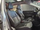 Annonce Nissan X-Trail 1.6 dCi 130 Xtronic 5pl Tekna