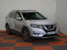 Voir l'annonce Nissan X-Trail 1.6 dCi 130 Xtronic 7pl N-Connecta