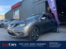 Voir l'annonce Nissan X-Trail 1.6 dCi - 130ch BVA Xtronic 7places Tekna