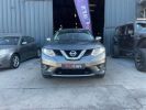 Annonce Nissan X-Trail 1.6 dCi - 130ch BVA Xtronic 7places Tekna