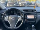 Annonce Nissan X-Trail 1.6 dCi - 130ch BVA Xtronic 7places Tekna