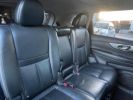 Annonce Nissan X-Trail 1.6 dCi - 130ch BVA Xtronic 7places Tekna