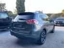 Annonce Nissan X-Trail 1.6 dCi - 130ch BVA Xtronic 7places Tekna