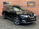 Voir l'annonce Nissan X-Trail 1.6 dCi 130ch N-Connecta All-Mode 4x4-i ( 7 Places )