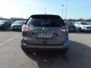 Annonce Nissan X-Trail 1.6 DCI 130CH N-CONNECTA ALL-MODE 4X4-I EURO6