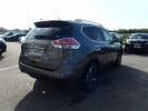 Annonce Nissan X-Trail 1.6 DCI 130CH N-CONNECTA ALL-MODE 4X4-I EURO6