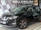 Annonce Nissan X-Trail 1.6 DCI 130CH N-CONNECTA XTRONIC