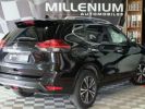 Annonce Nissan X-Trail 1.6 DCI 130CH N-CONNECTA XTRONIC