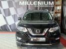 Annonce Nissan X-Trail 1.6 DCI 130CH N-CONNECTA XTRONIC