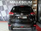 Annonce Nissan X-Trail 1.6 DCI 130CH N-CONNECTA XTRONIC