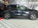 Annonce Nissan X-Trail 1.6 DCI 130CH N-CONNECTA XTRONIC