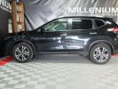 Annonce Nissan X-Trail 1.6 DCI 130CH N-CONNECTA XTRONIC