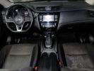 Annonce Nissan X-Trail 1.6 DCI 130CH N-CONNECTA XTRONIC