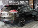 Annonce Nissan X-Trail 1.6 DCI 130CH N-CONNECTA XTRONIC     