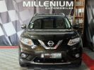 Annonce Nissan X-Trail 1.6 DCI 130CH N-CONNECTA XTRONIC     