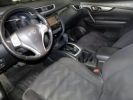 Annonce Nissan X-Trail 1.6 DCI 130CH N-CONNECTA XTRONIC     