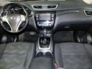 Annonce Nissan X-Trail 1.6 DCI 130CH N-CONNECTA XTRONIC     