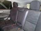 Annonce Nissan X-Trail 1.6 DCI 130CH N-CONNECTA XTRONIC     