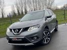 Voir l'annonce Nissan X-Trail 1.6 DCI 130CH TEKNA 103.000KM 08/2017- TOIT OUVRANT - CAMERA