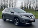 Annonce Nissan X-Trail 1.6 DCI 130CH TEKNA 103.000KM 08/2017- TOIT OUVRANT - CAMERA