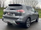 Annonce Nissan X-Trail 1.6 DCI 130CH TEKNA 103.000KM 08/2017- TOIT OUVRANT - CAMERA