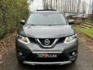 Annonce Nissan X-Trail 1.6 DCI 130CH TEKNA 103.000KM 08/2017- TOIT OUVRANT - CAMERA