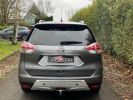 Annonce Nissan X-Trail 1.6 DCI 130CH TEKNA 103.000KM 08/2017- TOIT OUVRANT - CAMERA