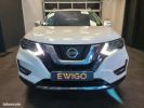 Annonce Nissan X-Trail 1.6 DCI 130ch TEKNA 2WD