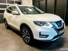 Annonce Nissan X-Trail 1.6 DCI 130ch TEKNA 2WD