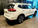 Annonce Nissan X-Trail 1.6 DCI 130ch TEKNA 2WD