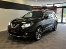 Annonce Nissan X-Trail 1.6 DCI 130ch TEKNA 2WD + CAMERA 360°