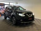Annonce Nissan X-Trail 1.6 DCI 130ch TEKNA 2WD + CAMERA 360°