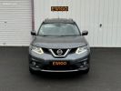 Annonce Nissan X-Trail 1.6 DCI 130CH TEKNA 2WD SIEGES CHAUFFANTS TOIT OUVRANT