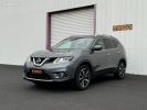 Annonce Nissan X-Trail 1.6 DCI 130CH TEKNA 2WD SIEGES CHAUFFANTS TOIT OUVRANT