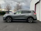 Annonce Nissan X-Trail 1.6 DCI 130CH TEKNA 2WD SIEGES CHAUFFANTS TOIT OUVRANT