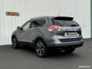 Annonce Nissan X-Trail 1.6 DCI 130CH TEKNA 2WD SIEGES CHAUFFANTS TOIT OUVRANT