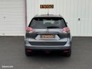 Annonce Nissan X-Trail 1.6 DCI 130CH TEKNA 2WD SIEGES CHAUFFANTS TOIT OUVRANT