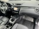 Annonce Nissan X-Trail 1.6 DCI 130CH TEKNA 2WD SIEGES CHAUFFANTS TOIT OUVRANT