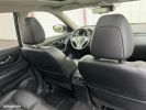 Annonce Nissan X-Trail 1.6 DCI 130CH TEKNA 2WD SIEGES CHAUFFANTS TOIT OUVRANT