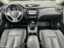 Annonce Nissan X-Trail 1.6 DCI 130CH TEKNA 2WD SIEGES CHAUFFANTS TOIT OUVRANT