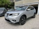 achat occasion 4x4 - Nissan X-Trail occasion