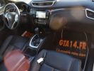 Annonce Nissan X-Trail 1.6 DCI 130CH TEKNA XTRONIC EURO6