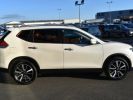 Annonce Nissan X-Trail 1.6 DCI 130CH TEKNA XTRONIC EURO6