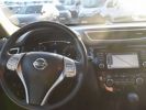 Annonce Nissan X-Trail 1.6 DCI 130CH TEKNA XTRONIC EURO6