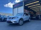 Voir l'annonce Nissan X-Trail 1.6 dCi 130cv 5pl All-Mode 4x4-i Connect Edition