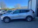 Annonce Nissan X-Trail 1.6 dCi 130cv 5pl All-Mode 4x4-i Connect Edition