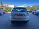 Annonce Nissan X-Trail 1.6 dCi 130cv 5pl All-Mode 4x4-i Connect Edition