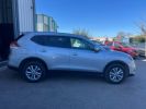 Annonce Nissan X-Trail 1.6 dCi 130cv 5pl All-Mode 4x4-i Connect Edition