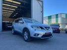 Annonce Nissan X-Trail 1.6 dCi 130cv 5pl All-Mode 4x4-i Connect Edition